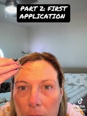 ✨ PART 2 | Let’s Put It to the Test! 💕 Over 50 and still chasing that healthy glow! ✨ Today I’m trying the Purito SEOUL TXA 6 Niacinamide 10 Retinal Serum for the FIRST time! We’re talking texture, application, and first impressions on mature skin. 💗 Three powerhouse ingredients in one bottle?! 👀 But will it earn a permanent spot in my skincare routine? 💕 Gifted by YesStyle | Honest first impressions #puritoseoul #YesStyle #yesstylereview #yesstyleinfluencers #skincareover50 @PURITO SEOUL