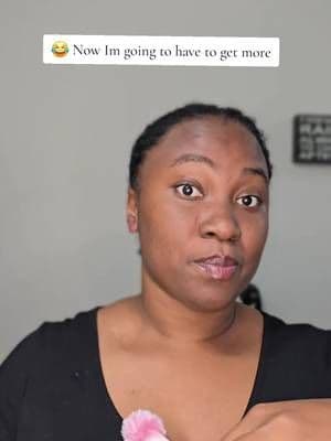 How I fell in love with Mary Ruth's Organic Multivitamin for Hair Growth #supplement #fyp #tiktokshopblackfriday