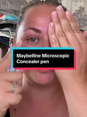 Something that actually does a job for a really affordable price! @MaybellineUK #tiktokmademebuyit #summersale #makeup #maybelline #lorealistaruk