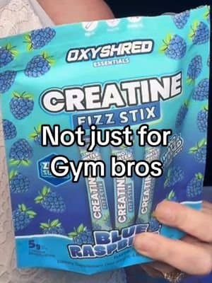 ⬆️ Check the price 🤯 Tap the orange cart #fitness #creatine #strength #falldealsforyou #tiktokshopcreatorpicks @oxyshred *Disclaimer: Prices, sales, coupons, discounts are accurate at the time this video is posted and may vary afterwards as the Seller and TikTok may regularly change their limited-time promotions. check the product page for the most current price. free shipping, sales price, and TikTok coupons may vary by account. whatever items and quantities are in your cart at checkout is exactly what you will receive.