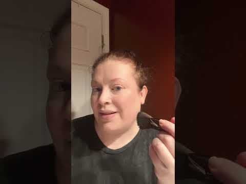 POV: your makeup was missing ONE step this whole time… and it wasn’t what you thought 👀✨ This is