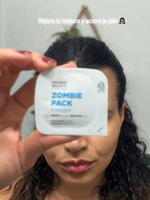 @SKIN1004 US #SKIN1004 #tiktokshopcreatorpicks #koreanskincare #centella #skincare