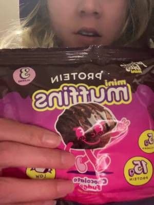#primebites #primebitebrownies #lovelanguage #tiktokshoploveatfistfind @Prime Bites Protein Treats