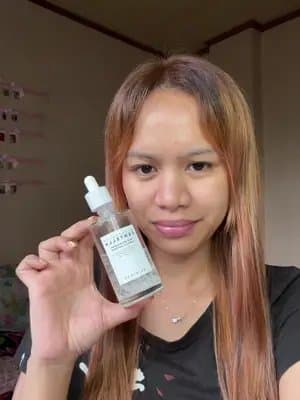Breakouts keep coming back? Soothe them now! #GoViralWithSKIN1004Challenge #SKIN1004White #skin1004 #centella #TikTokMadeMeBuyIt @skin1004_challenge @SKIN1004 US