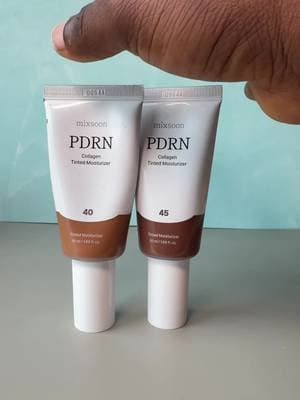 #mixsoon #skincare #tiktok #tiktokmademebuyit #summersale