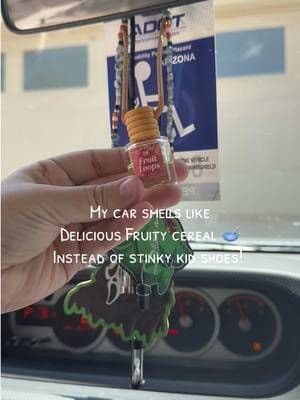 @CE Craft Company #diffuser #carfreshener #caraccessories #airdiffuser #cecraftcompany #scents #caressentials #fruitloops #ttshop #ttsthunderbolt #tiktokshopping #dealforyoudays #tiktokshopsummersale #tiktokshopsummerturnup #momcar #dealsforyouday #dealsforyou