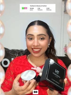 PR unboxing part 3 🎉 #PR #unboxing #brand #skincare #makeup @YesStyle @Dossier Perfume @knock@Dr.Althea US @drpepti_official @frudia.official @LILYEVE GLOBAL @Arencia