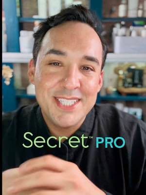 Two technologies. One platform. Secret PRO by Cutera integrates fractional CO2 resurfacing with radiofrequency microneedling in a single system, allowing treatment of both surface texture and deeper dermal remodeling. After three treatments, my textural improvement has been significant. My approach: correct first, then maintain with an annual protocol based on skin response and long-term collagen support. Treatment plans should always be individualized and performed by a qualified medical professional. Results vary. @Secret by Cutera @Cutera made in collaboration with Dr. House at @housemdplastics #AestheticMedicine #acnescars #aesthetics #FractionalLaser #microneedling
