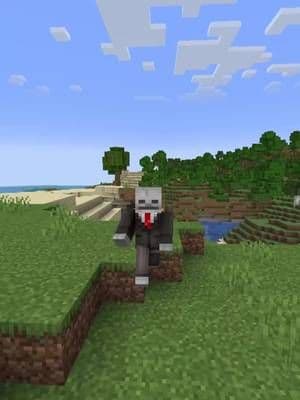 Mini Mod Reviews - Easy Villagers #EasyVillagers #minecraft #mod #java #moddedminecraft #review #gaming #fyp #ad