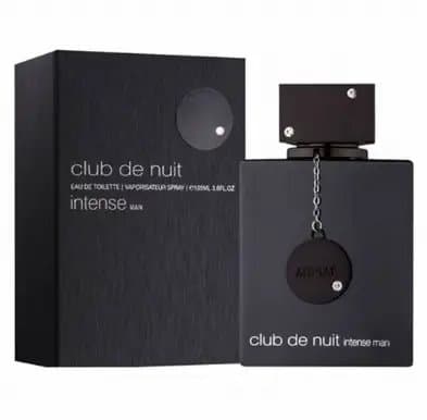 Fresh lemon & pineapple up top, smooth jasmine & rose in the middle, dark vanilla in the base. One spray of Club De Nuit Intense Man and you’re ready for every late‑night plan—from date night to the club. Long‑lasting, bold, and seriously masculine. Add this to your rotation and own the night. #weeklydeals #payday #RushReady #tiktokshopsummersale #clubdenuit #mensfragrance #cologne #nightout #luxuryscent
