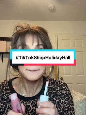 @Makeup By Mario smooth, glossy, not greasy or sticky ##MakeupByMario##SuperShineGloss##TikTokShopFallDeals##TikTokShopCreatorPics##FallLipCombo