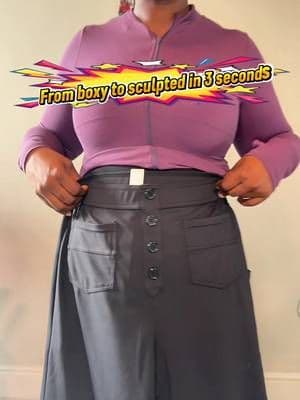 @Halara Wardrobe Daystretch High-wasted pockets straight leg casual pants #halarauk #ActiveInHalara #halarapants #halaratrousers #TikTokMadeMeBuyIt