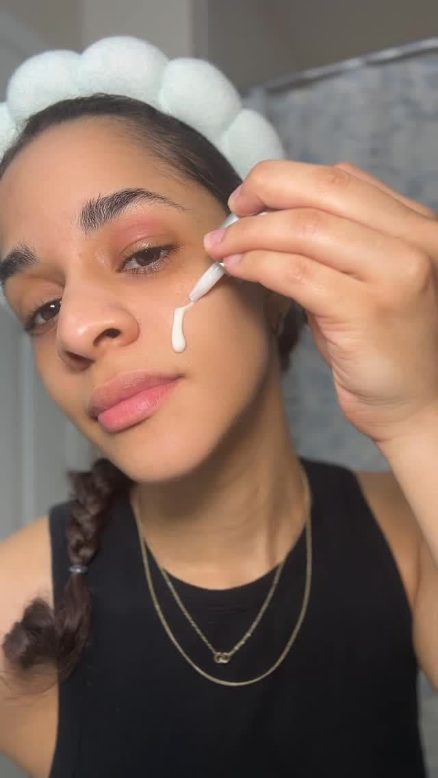 gifted by Dermalogica
@dermalogica @ultabeauty #dermalogicapartner #viralreel