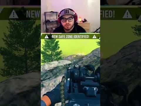 Intel Bracket Bootcamp 2v2 Killrace Highlights #IntelCanada #13thgen #intelbracketbootcamp #ad