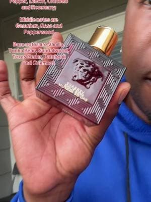Raw authentic reviews only over hereπππΎ #realreviews #tiktokshop #versace #funnyreviews #Tiktokshopblackfriday