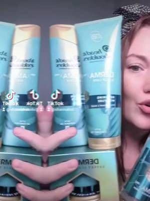Grab This Full Head and Shoulders Set Fast
Transform your hair routine with the complete Head and Shoulders DermaXPro scalp care set. This massive bundle comes with everything you need for ultimate hydration and scalp care, now available for just 24.66 with free shipping. Tap the orange basket below to grab yours before stock runs out
#tiktokshop #tiktokshopfinds #headandshoulders #dermaxpro #ScalpCare #scalpcareroutine #hair #dandruff #haircareroutine #dryscalp #hairtok #beautytok #Beauty #shoptok #freedelivery #deal #deals #dealdrops #tiktokmademebuylt #dealsforyoudays #dealsforyou #trendingproduct #1 #👑queen_wolfyy🐺✨momentum✨