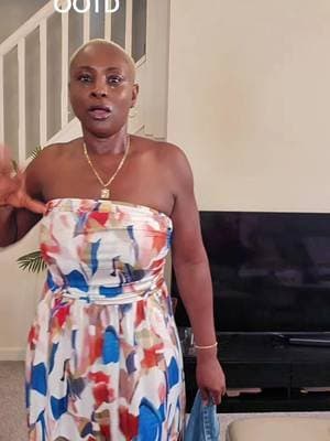 Trust me, you dont need to do too much when you got the right outfit and your skin glows @Grace Karin US Shop @mixsoon.uk @SUNGBOON EDITOR #OOTD #sunnyday #tiktokfind #beautifulskin #tiktokmademebuyit