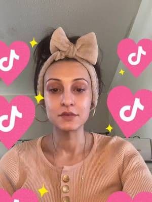 Hey guys, this is my skin care routine. You’re going to see a lot of caudalie products. I have been using caudalie for years amazing highly recommend caudalie headband, mittens in my showcase, including some caudalie items #cau#caudalieu@Caudalieki#SkinCareRoutinei#SkinCaret#MittensGlovesa#Beautyu#Routinei#Skino#GlowSkink#TikTokk#TikTokShopk#Likea#Sharem#Commentl#Followr#Serumi#Moisturizerc#FacialMesse#CleansingSoape#EyeCreamr#Serumc#FaceMasks#Essencen#Toneri#BrightSkine#ClearSkink#TikTokShop