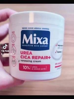 Grab the Ultimate Mixa Sensitive Skin Duo Before It Sells Out! ✨
Transform your skincare routine with two massive, multi-use tubs designed to give your skin the ultimate nourishment and care! 🧴✨
Mixa Niacinamide Bright Cream
Target dullness and uneven texture on your face, hands, and body. This lightweight, fast-absorbing formula provides deep hydration without feeling heavy, leaving skin smooth and visibly refreshed.
Mixa Urea Cica Repair+ Cream
Formulated for skin that needs extra care and recovery. Designed to soothe dryness, support your skin barrier, and restore comfort to rough, tired areas across your entire body.
#mixa #skincare #sensitiveskin #Niacinamide #WhereGlowBegins #SkincareRoutine #BodyCare #tiktokshopuk #tiktokshopdeals #tiktokmademebuyit #dealdrops #summersale #fyptiktokshop #freeshipping #2for15 #sale #1010