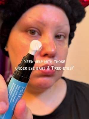 #@belif USA #aquabombeyegel #eyegel #belif #skincare #skincareroutine #undereyebags #undereyecircles #skincareproducts #tiktokshop #tiktokshopcreatorpicks #tiktokshopping #beautytok #momskincare #tiktokshopfinds #tiktokshopsummersale #tiktokshopsummerturnup #ttsthunderbolt