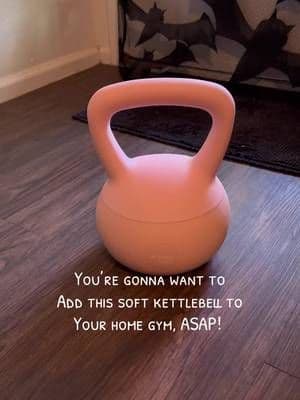 @Merach fitness #merach #kettlebell #kettlebellworkout #kettlebelltraining #kettlebellswings #workout #athomeworkout #soft #softkettlebell ##kettlebellswing #athomegym #freeshipping #athomegym #gymequipment #kettlebellexercises #exercise #exerciseathome #exercisetiktok #ttshop #tts #ttshopdeals #ttslevelup #ttscreatorbash #tiktok #tiktokshop #tiktokshopfinds #tiktokshopcreatorpicks #tiktokshopping #tiktokshoprestock #tiktokshopfathersday #fathersday #tiktokshoploveatfirstfind #tiktokshoppingpaydaysale #tiktokshopproducts #tiktokshopp #freeship