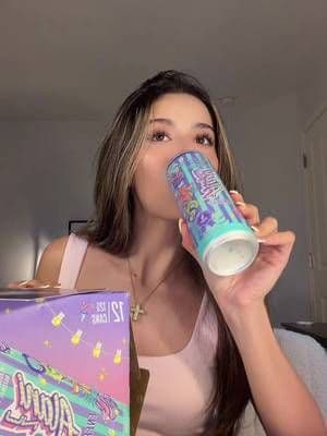 Thank you @Alani Nutrition ๐๐#alanipartner #giftedbyalani
