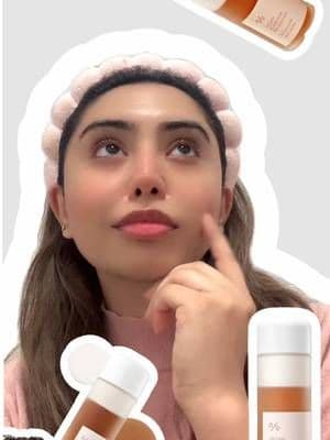 Vegan kombucha tea Mist #prhaul #yesstyle #yesstyleinfluencer #drceuracle #prpackage @Dr.Ceuracle Official @YesStyleInfluencers @YesStyle @Dr.Ceuracle Vietnam Official