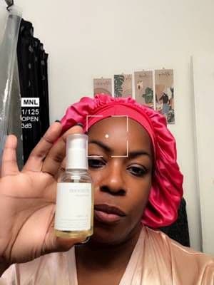 Cardi B approved Bean Essence Duo Set @mixsoon_official @mixsoon #CardiBGlow #mixsoonbeanessenceduo #LIVEIncentiveProgram #LIVEwithlowfollowers #PaidPartnership