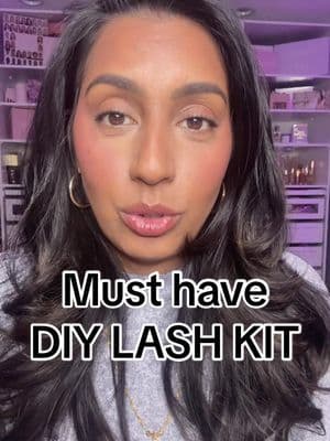 #lashes #lashextensionstutorial #veyesbeauty #foryoupage #diylashextensions #veyeslashes #fyp #tiktokshopcybermonday #viral #tiktokshopblackfriday