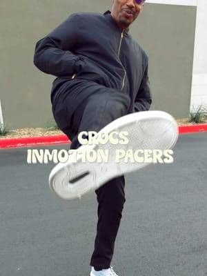 All season @Crocs #TikTokCreatorSearchInsightsIncentive #tiktokshopcreatorpicks #ttstoptier #TTSWEST #crocsinmotion