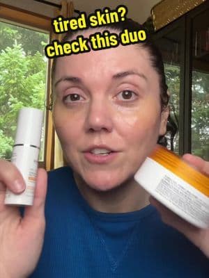 Skin looking dull halfway through the day? This Octomax plump-and-glow duo is an easy refresh for a more hydrated, awake-looking finish. Check the linked duo’s current price. #Octomax #GlowingSkin #HydratingSkincare #SkincareDuo #TikTokShopBlackFriday @Dr.Melaxin Disclaimer: Prices, sales, coupons, discounts are accurate at the time this video is posted and may vary afterwards as the Seller and TikTok may regularly change their limited-time promotions. Check the product page for the most current price. Free shipping, sale prices, and TikTok coupons may vary by account. Whatever items and quantities are in your cart at checkout is exactly what you will receive