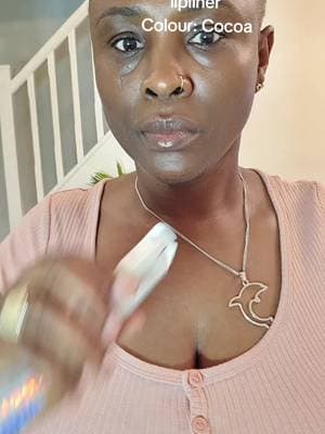 I love this 360 contur lipliner. Several shades available. @Wonderskin 💋 #lipliner #tiktokmademebuyit #dealdrop #wonderskin #beautifllips