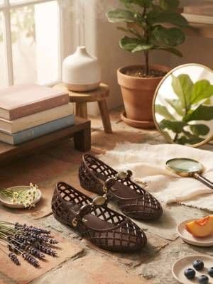 Miren lo que me envio @Cushionaire estan super bellas y comodas las ame #cushionaire #collab #tiktokshop