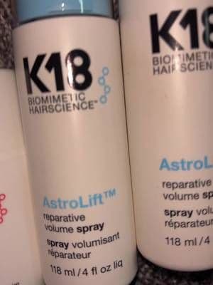 Some of my best favorites at the moment really changed the Hair game for me #K18Hair ##fyp##TikTokShopAffiliate@@K18 Hair@@VEGAMOUR#V#VEGAMOUR@s@sarah_DZ@s@sarah_DZ@s@sarah_DZ