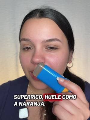 protector solar que huele rico y no se siente y tiene 50pdf 😍 mi nuevo fav y que no se note mi cara de enfermita @SHISEIDO #giftedbyshiseido #shiseidoholiday