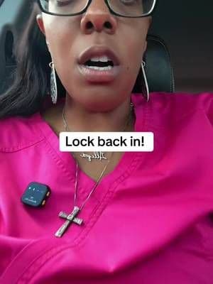 Steady focus, zero jitters, no 3 PM crash ##brainmd##peakenergy##TikTokShopCreatorPicks##TikTokShopFallRestock##TikTokShopStockUp