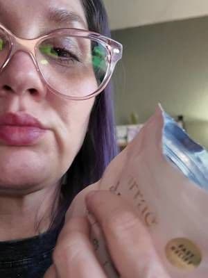 Arrae Bloat Gummies #arrae #bloat #tiktokshopsummersale