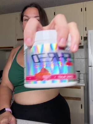 #preworkout #oxyshred #ehplabs #tiktokshipcreatorpicks #tiktokshopblackfriday