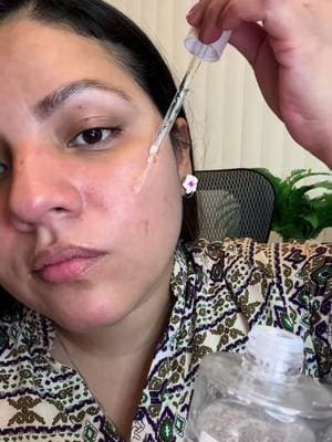 Madagascar Centella Ampoule skin1004 para minimizar manchas y cicatrices #tiktokshop #skin1004 #ampoule #TikTokShopFinds #beauty @SKIN1004 US @SKIN1004