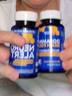 #dopamine #naturalstacks #tiktokshopsummersale #tiktokshopcreatorpicks #naturalenergy