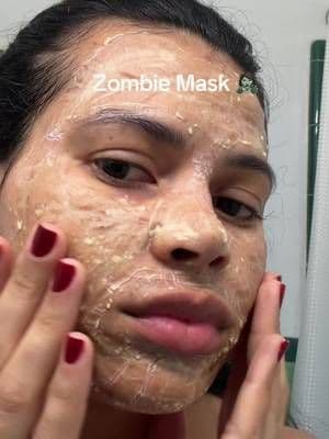 @SKIN1004 US #SKIN1004 #tiktokshopcreatorpicks #koreanskincare #centella #skincare