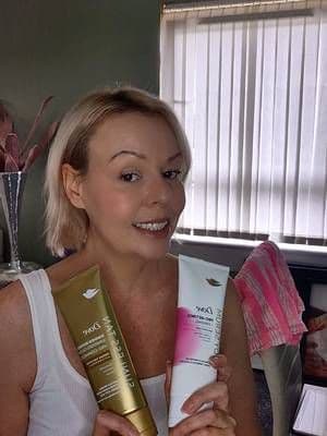 #dovebeautycreativelab #doveretinolbodyserum #AD @DoveUKI
