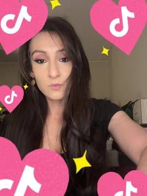 Hey guys, get ready with me to go to dinner #TikTokShop #TikTok #ShapeTape #Concealer #BenefitCosmetics #HulaBronzer #MakeupTutorial #MakeupRoutine #GetReadyWithMe #Beauty #Hourglass #HudaBeauty #Bronzer #Like #Follow #Share #Comment #Blessings benefit, @Benefit Cosmetics @Steve Coats @Hourglass Cosmetics @hudabeautyshop @Huda Beauty TikTok TikTok shop #TikTokShop #TikTok #Showcase