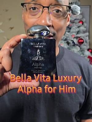 They smell me everywhere! @BellaVitashop #creatorsearchinsights #tiktokshopblackfriday #tiktokshopcybermonday #superbranddaybfcm #bellavitaluxury