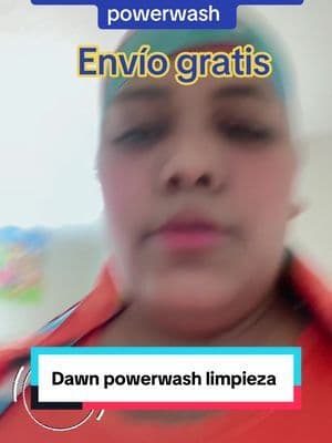 Limpia el mi baño con dawn powerwash#dawnpowerwash #dawn #tiktok #tiktokshop #cleaning #dawnpowerwashdishspray #dawnultraplatinumpowerwashdishspray #dawnpowerwashspray #cascadeplatinumdishwasherdetergent #diydishwashersoap #allnaturaldishwashersoap #splashwashingmachinecleaner #allnaturaldishwasherpowder #dawnplatinumdishsoap #vent #views