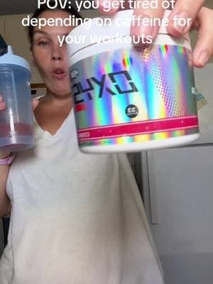 #ehplabs #oxyshred #tiktokshipcreatorpicks #tiktokshopblackfriday #newyearnewme