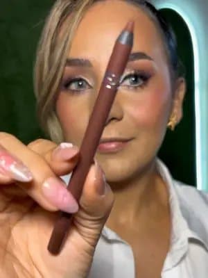 LipCombo perfecto @YSL Beauty #giftedbyyslbeauty #lipcombo #makeup