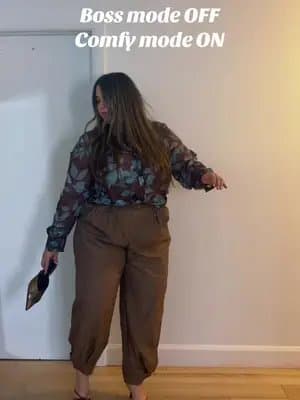🔍 Search 👉R47XJ👈 on SHEIN to explore my top picks and unlock your exclusive 💸 VIP coupon! @shein_sports@sheinofficial @shein_ca#SHEINtrends #SHEINsports #ad Nom du magasin : F-Sports 🆔 546483167 🔗 https://shein.top/6afl04i Nom du magasin : RunPro 🆔 367358642 🔗 https://shein.top/ik02o6x Nom du magasin : Brand Outlet 🆔 272583193 🔗 https://shein.top/5tw7hxw Nom du magasin : Athletic Style Global Store 🆔 44914585 🔗 https://shein.top/onygtvc