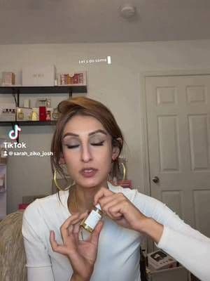 @SKIN1004 US #skin1004 #skin1004centella #TikTokShopCreatorPics