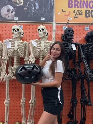 #ad Here are all the fun Halloween deals I found so make sure to use them while shopping for all your goodies before Oct